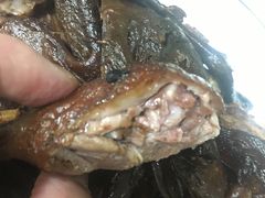 -文虎酱鸭旗舰店(禾兴南路店)