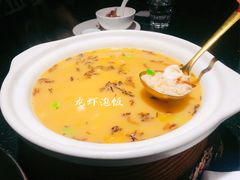 -小运河·公馆(国贸店)
