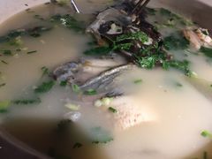 -苏浙徽·江南荟·本味融合菜(相城方圆里店)