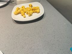 -半天妖烤鱼(中山路店)