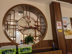 -小土豆北方菜馆(文慧园店)