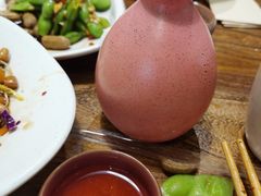 -管氏翅吧(国展店)