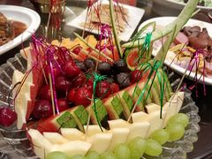 -李氏八大件老菜馆(万宝街店)