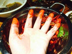 -鲜螺湾(鹏欣丽都店)