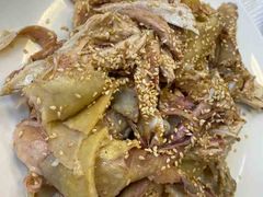 -宝兴源记手撕鸡(第88分店)