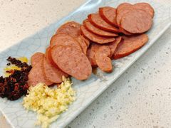 -江湖翅客(琶洲新村店)