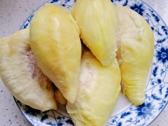-小朱麻辣串(益民街店)