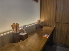 -王春春鸡汤饭(上海中海环宇城店)