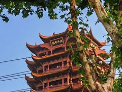 -古德寺