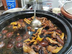 -小草糖水(海棠村店)