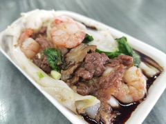-穗银肠粉店(东川路店)