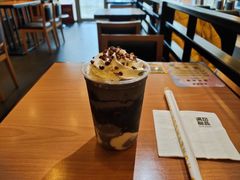 -满记甜品(正方京城店)