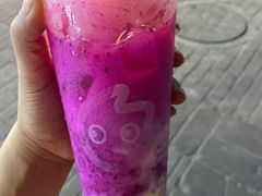 -CoCo都可(江宁托乐嘉店)