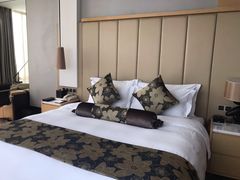 -深圳温德姆至尊酒店