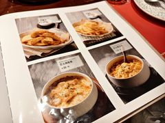 -赤火牛排(金狮广场店)