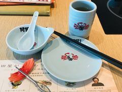 -蟹的岡田屋(正大广场店)