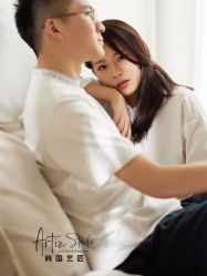 -艺匠摄影ARTIZ STUDIO(南京店)