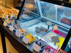 -香荟Aroma·外滩茂悦大酒店