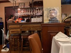 -摩根扒房(桐梓林店)