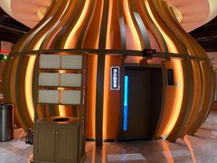 -青水瓦台汤泉(未央店)