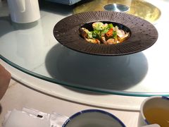 -姜君·千岛湖鱼头馆(浦东大道店)