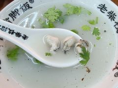 -老柴枝猪脚饭(窑岭店)