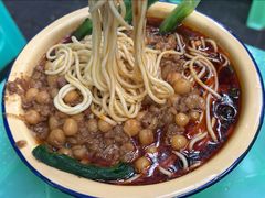 -温馨缘面庄(总店)