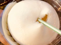 -老味道(田子坊店)