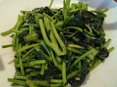 -松沪名灶·豆浆鱼头·新上海菜(江川路交大店)