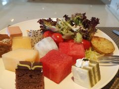 -凤凰宾馆(凤凰街店)