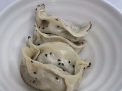 -汪记大王锅贴(成山路店)