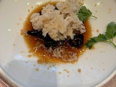 -行宫大酒店-餐厅