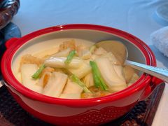 -悦轩中餐厅·高空江景·杭州柏悦酒店