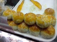 -闻酥园(水碾河路店)