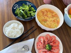 -佳禾月嫂育儿嫂(拱墅店)