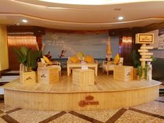 -音乐在线主题氧吧KTV(佳宁娜广场店)