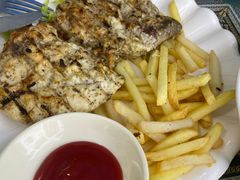 -东伊顺(高银街店)