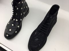 -Saint Laurent(海怡工贸店)