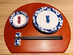 -小山日本料理(兴业太古汇店)