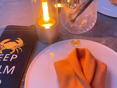 -Ministry of Crab•MOC(交子大道店)