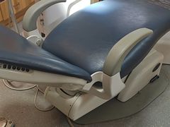 -上海仁爱医院口腔科 · 种植