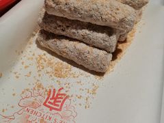 -解家河南菜(金水路店)