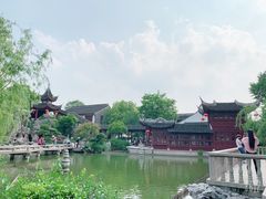 -檀园