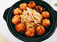 -卫鼎轩·曹公馆(鼓楼店)