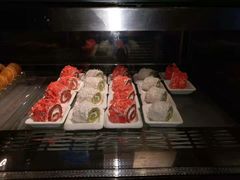 -白天鹅宾馆·流浮阁咖啡厅