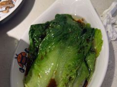 -赖胖子肉蟹煲(金牛万达店)