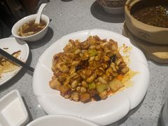 -紫光园(劲松店)