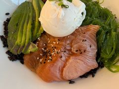 -Moka Bros 摩卡站(西单大悦城店)