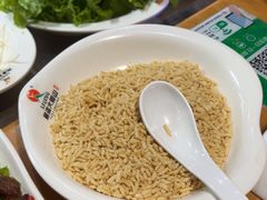 -鹅火锅(翡翠路店)