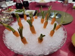 -一品粤珍轩(吴中路店)